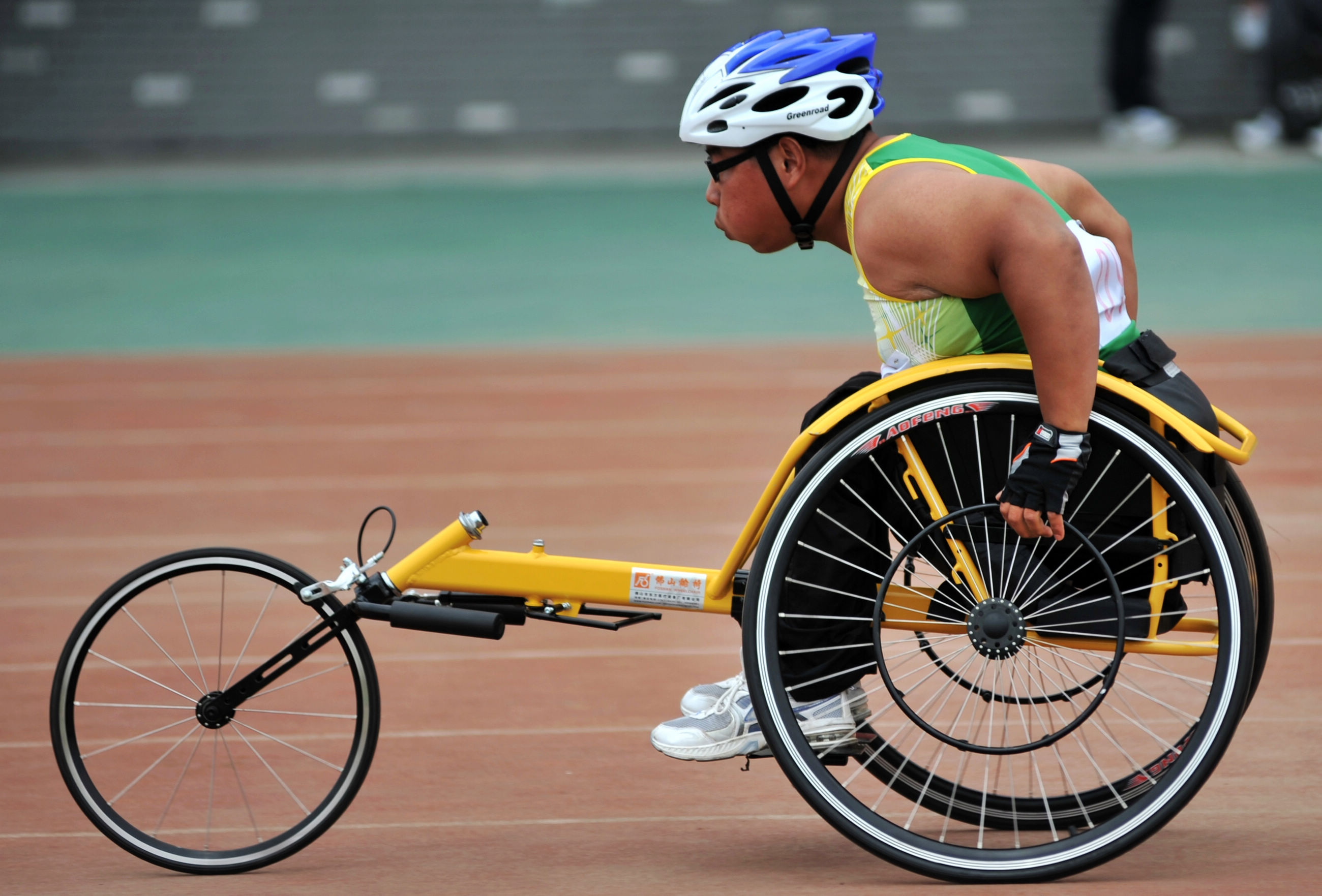 �������α����ֳ�