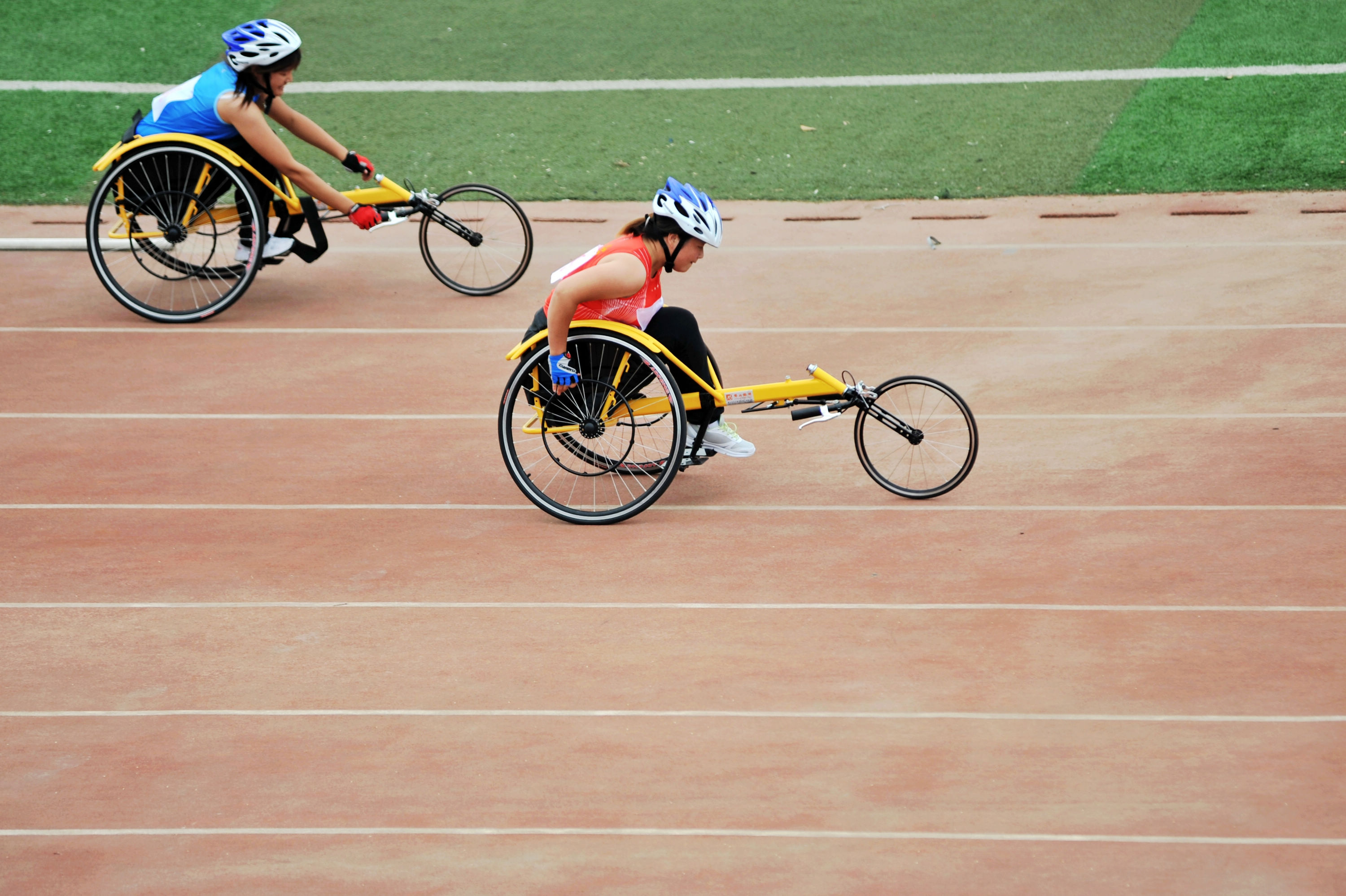 �������α����ֳ�