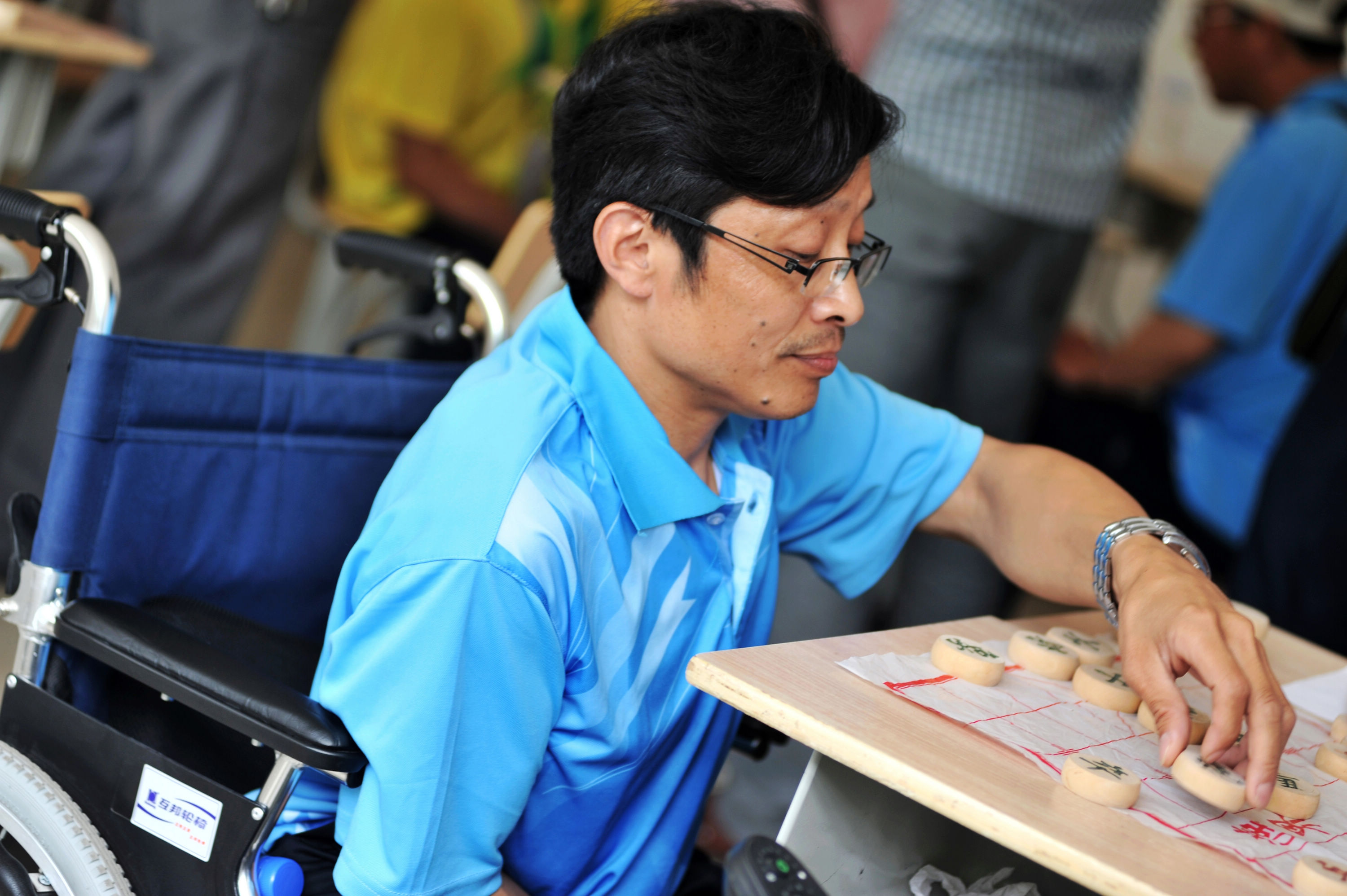 ��������ֳ�