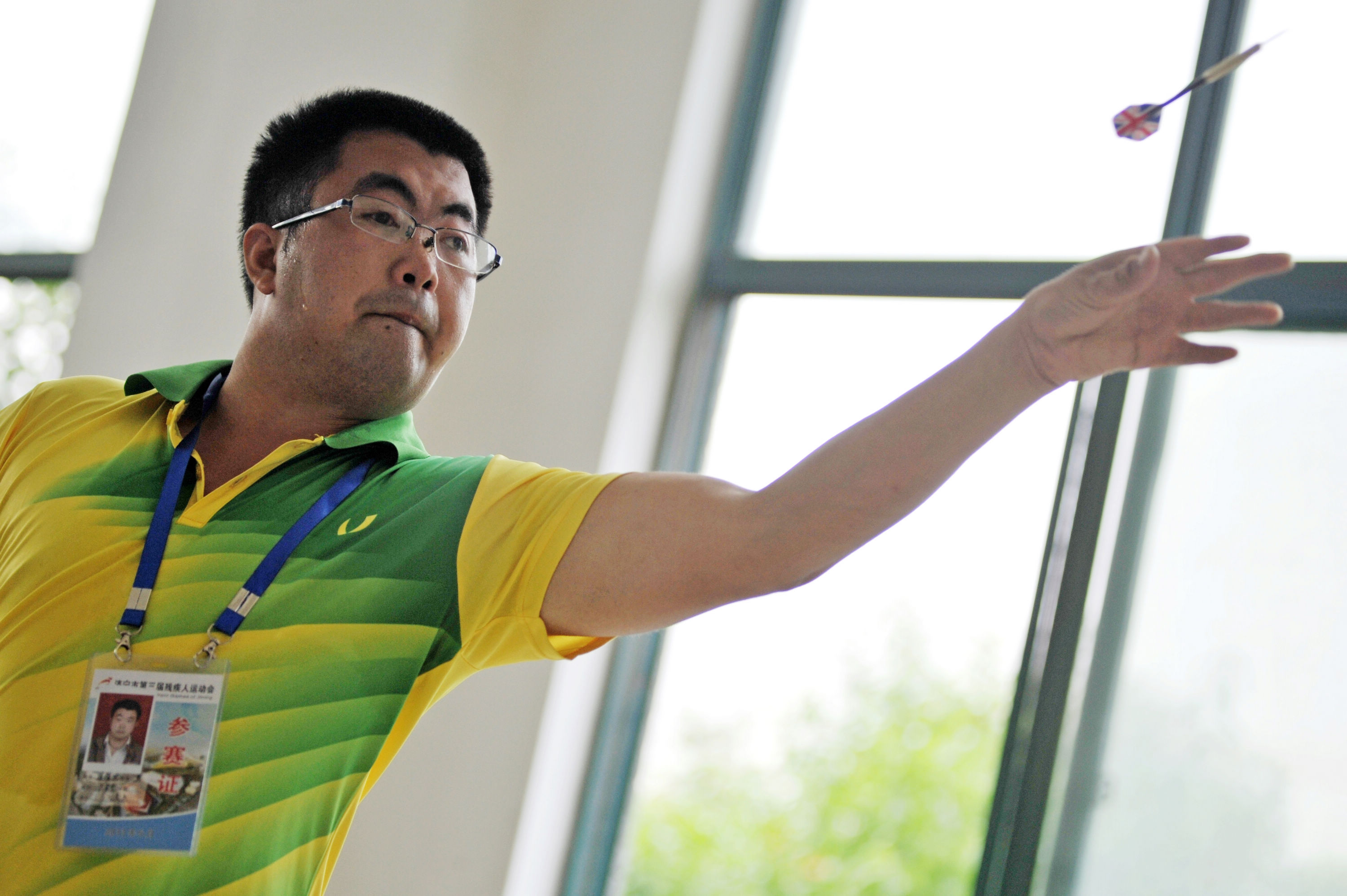 ���ڱ����ֳ�