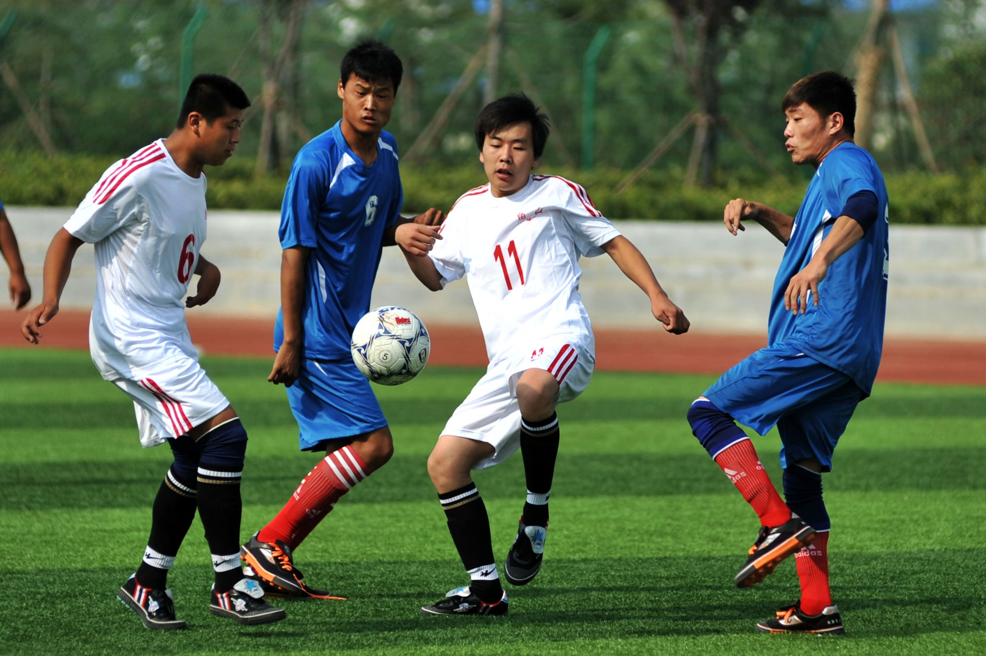 ��̱��������ֳ�