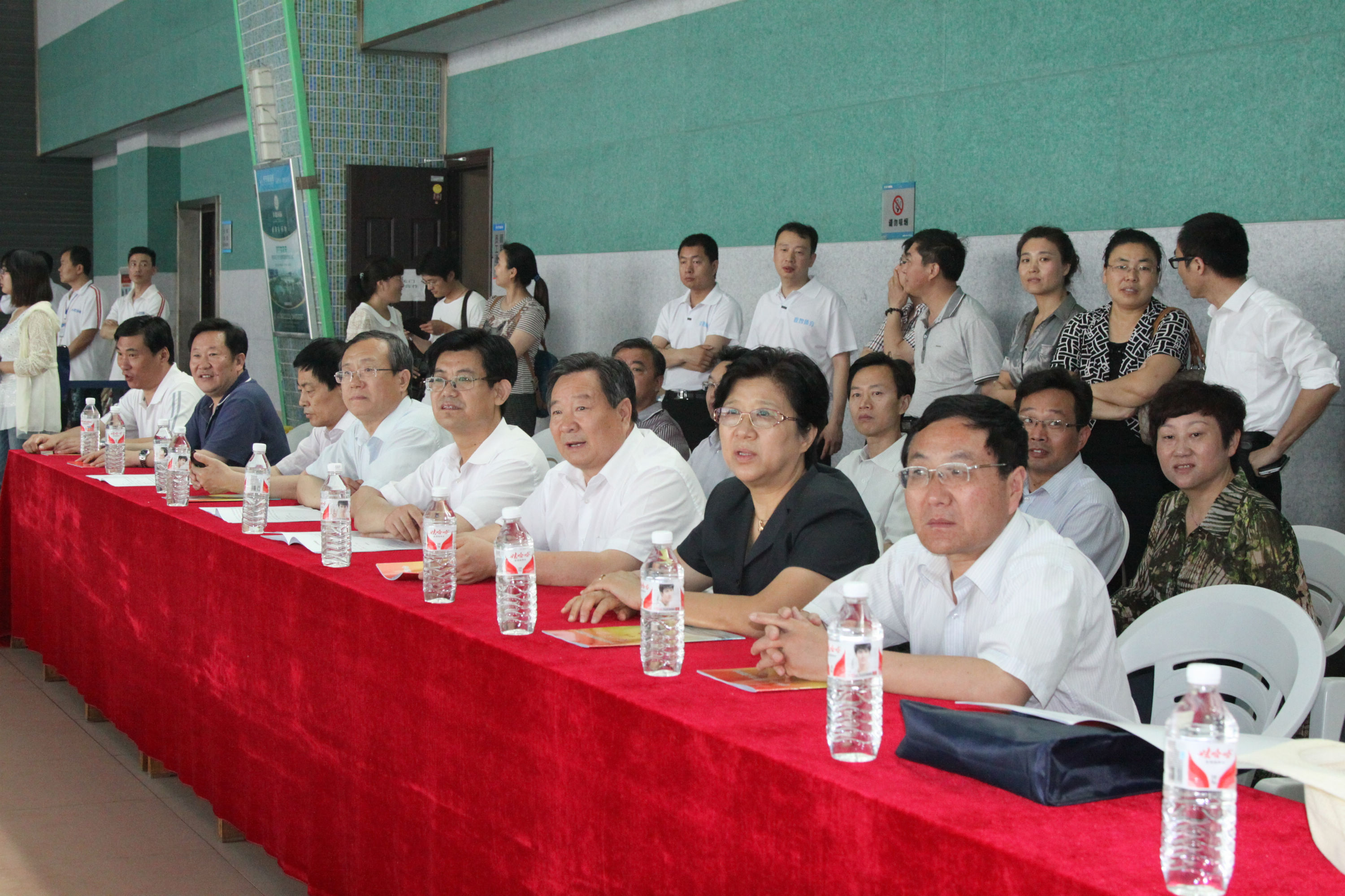 ���쵼���ֳ��ۿ���Ӿ����