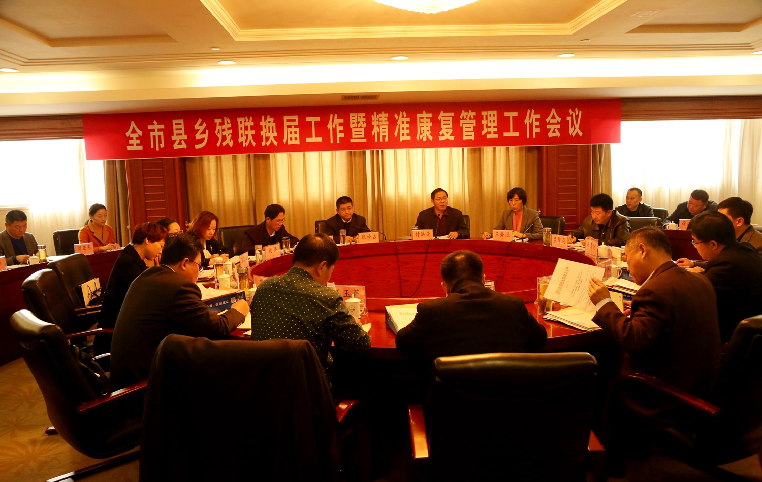 ͼΪ�����ֳ�