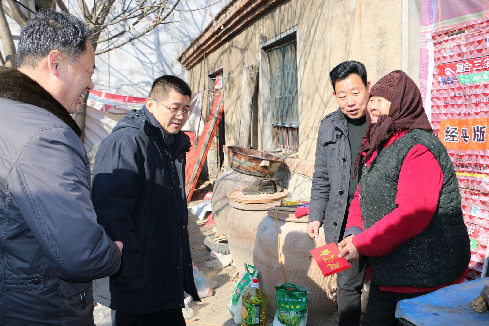 ͼΪ�߷��ֳ�