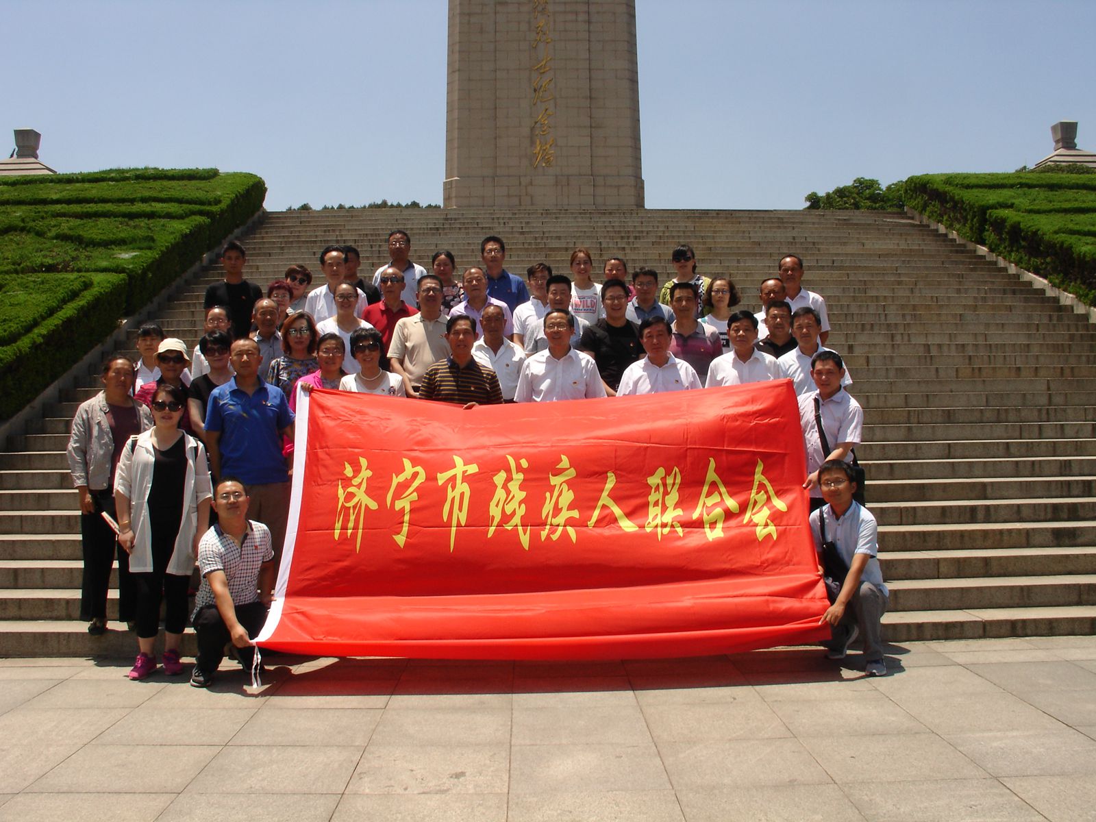 �в�����֯�ɲ�ְ�����ܺ�ɫ�����ֳ�