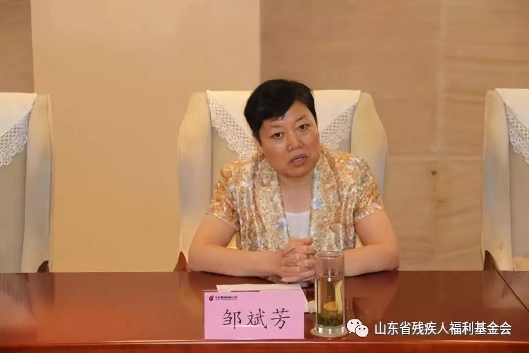 ʡ�������³�����������ޱ��������е��вм��˹���